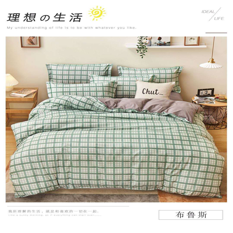 產(chǎn)品名稱